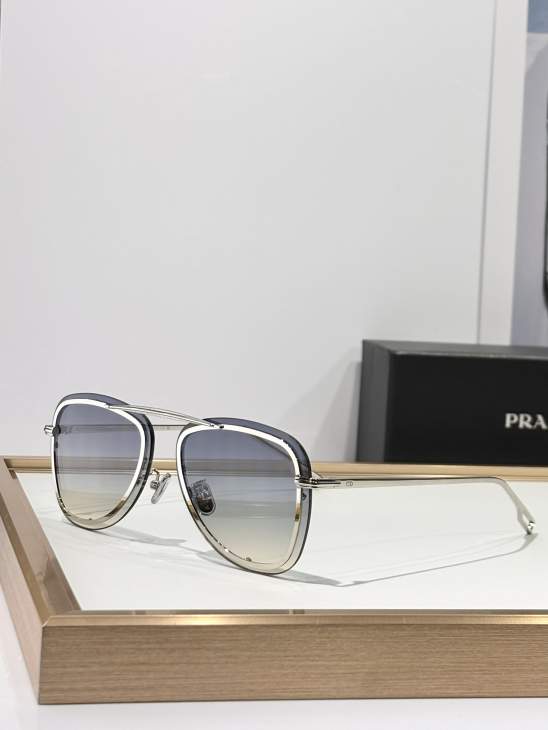 Picture of Prada Sunglasses _SKUfw77837403fw